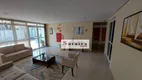 Foto 23 de Apartamento com 3 Quartos à venda, 83m² em Vila Gonçalves, São Bernardo do Campo