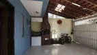 Foto 15 de Sobrado com 3 Quartos à venda, 74m² em Campestre, Santo André