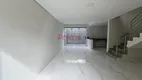 Foto 23 de Casa com 3 Quartos à venda, 167m² em Santa Mônica, Belo Horizonte