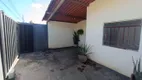 Foto 3 de Casa com 3 Quartos à venda, 360m² em Jardim Universitario, Sete Lagoas