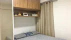 Foto 17 de Apartamento com 2 Quartos à venda, 75m² em Praia da Costa, Vila Velha