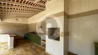 Foto 39 de Casa de Condomínio com 4 Quartos para alugar, 390m² em Sítios de Recreio Gramado, Campinas