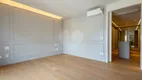 Foto 26 de Apartamento com 3 Quartos à venda, 401m² em Vila Nova Conceição, São Paulo