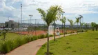 Foto 13 de Lote/Terreno à venda, 828m² em Varanda Sul, Uberlândia