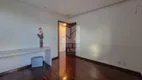 Foto 9 de Apartamento com 4 Quartos à venda, 132m² em Itaigara, Salvador