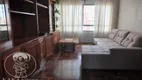 Foto 2 de Apartamento com 3 Quartos à venda, 90m² em Vila Formosa, São Paulo