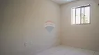 Foto 6 de Apartamento com 2 Quartos à venda, 57m² em Bancários, João Pessoa