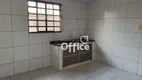 Foto 5 de Casa com 3 Quartos à venda, 150m² em Vila Santa Isabel, Anápolis