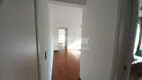 Foto 15 de Apartamento com 1 Quarto à venda, 41m² em Camaquã, Porto Alegre