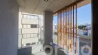 Foto 9 de Apartamento com 3 Quartos à venda, 102m² em Petrópolis, Porto Alegre