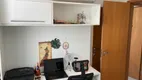 Foto 12 de Apartamento com 2 Quartos à venda, 81m² em Recreio Dos Bandeirantes, Rio de Janeiro