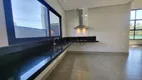 Foto 17 de Casa de Condomínio com 3 Quartos à venda, 176m² em Pinheiro, Valinhos