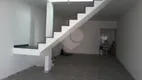 Foto 4 de Sobrado com 3 Quartos à venda, 250m² em Casa Verde, São Paulo