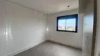 Foto 24 de Apartamento com 3 Quartos para alugar, 151m² em Jardim Portal da Colina, Sorocaba