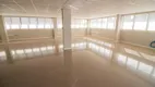 Foto 3 de Sala Comercial para alugar, 632m² em Centro, Joinville