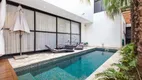 Foto 46 de Casa de Condomínio com 3 Quartos à venda, 360m² em Jardim Residencial Mont Blanc, Sorocaba
