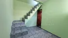Foto 20 de Casa com 3 Quartos à venda, 148m² em Santo Agostinho, Volta Redonda