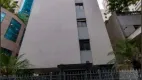 Foto 17 de Apartamento com 2 Quartos à venda, 59m² em Cerqueira César, São Paulo