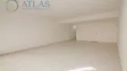 Foto 6 de Sala Comercial para venda ou aluguel, 160m² em Centro, Rio de Janeiro