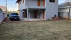 Foto 2 de Casa de Condomínio com 3 Quartos à venda, 248m² em Chacara Remanso, Vargem Grande Paulista