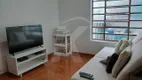 Foto 17 de Casa com 5 Quartos à venda, 202m² em Tremembé, São Paulo