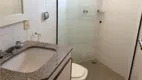 Foto 12 de Apartamento com 2 Quartos à venda, 74m² em Vila Santa Tereza, Bauru