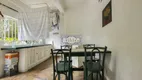 Foto 30 de Casa de Condomínio com 6 Quartos à venda, 2400m² em Itanhangá, Rio de Janeiro