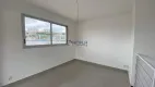 Foto 16 de Cobertura com 2 Quartos à venda, 119m² em Estoril, Belo Horizonte