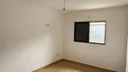 Foto 3 de Casa com 2 Quartos à venda, 120m² em Parque dos Coqueiros, Atibaia