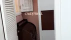 Foto 25 de Apartamento com 3 Quartos à venda, 140m² em Flamengo, Rio de Janeiro