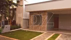 Foto 3 de Casa de Condomínio com 3 Quartos à venda, 200m² em Residencial Village Damha, Araraquara