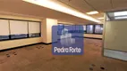 Foto 6 de Sala Comercial para alugar, 600m² em Vila Nova Conceição, São Paulo