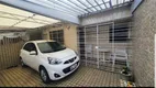 Foto 2 de Casa com 3 Quartos à venda, 96m² em San Martin, Recife