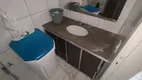 Foto 8 de Kitnet com 1 Quarto para alugar, 40m² em Setor Central, Goiânia