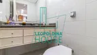 Foto 15 de Apartamento com 4 Quartos à venda, 173m² em Vila Ipojuca, São Paulo