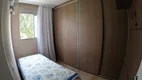 Foto 6 de Apartamento com 2 Quartos à venda, 50m² em Serrano, Belo Horizonte