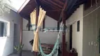 Foto 20 de Casa de Condomínio com 4 Quartos à venda, 254m² em Vila Capuava, Valinhos