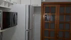 Foto 22 de Apartamento com 3 Quartos à venda, 68m² em Jardim Íris, São Paulo