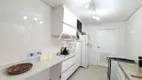 Foto 28 de Apartamento com 3 Quartos à venda, 132m² em Pitangueiras, Guarujá