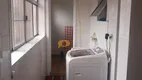 Foto 7 de Apartamento com 3 Quartos à venda, 59m² em Vila Moraes, São Paulo