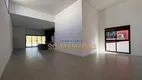Foto 12 de Casa de Condomínio com 4 Quartos à venda, 330m² em Alphaville Lagoa Dos Ingleses, Nova Lima