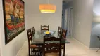 Foto 12 de Apartamento com 3 Quartos à venda, 130m² em Itacoatiara, Niterói