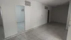 Foto 8 de Casa com 3 Quartos à venda, 300m² em Residencial Sonho Dourado, Goiânia