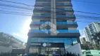 Foto 5 de Ponto Comercial à venda, 162m² em Balneário Santa Clara , Itajaí