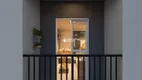 Foto 15 de Apartamento com 2 Quartos à venda, 50m² em Rondônia, Novo Hamburgo