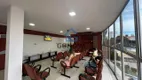 Foto 3 de Sala Comercial à venda, 69m² em Fátima, Fortaleza