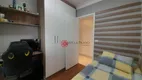 Foto 20 de Apartamento com 3 Quartos à venda, 105m² em Vila Formosa, São Paulo