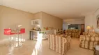 Foto 13 de Casa de Condomínio com 4 Quartos à venda, 476m² em Sousas, Campinas