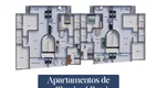 Foto 7 de Apartamento com 2 Quartos à venda, 58m² em Várzea, Recife