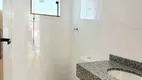 Foto 11 de Ponto Comercial para alugar, 500m² em Tatuapé, São Paulo